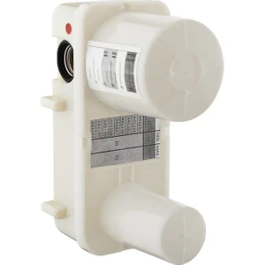 Minibox Ankastre Lavabo Bataryası (Sıva Altı Grubu) A42230