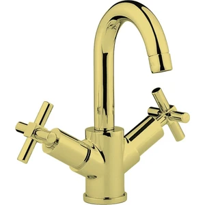 Juno Lavabo Bataryası A4086223