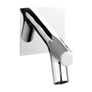 İstanbul Çıkış Ucu A41834