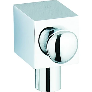 İstanbul Ara Musluk A45220