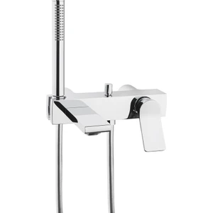 Memoria Banyo Bataryası (El Duşlu) A42334
