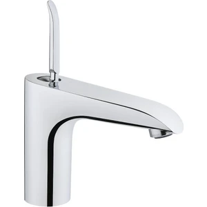 T4 Lavabo Bataryası A41236