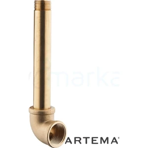 Ankastre Dirsek Grubu A42249