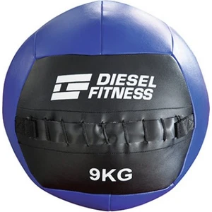 Fitness Wall Ball
