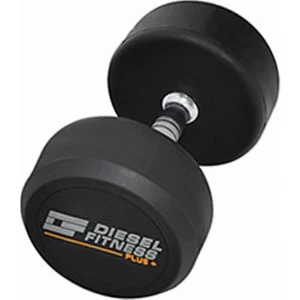 Fitness Plus Dumbell