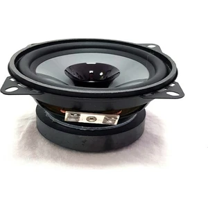 FullSound 10cm 80Watt Hoparlör