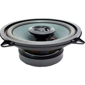 13cm 150Watt Tweeterli Hoparlör