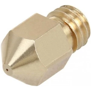 MK8 Extruder Nozzle 0.3mm 1.75mm