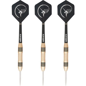 7770 Core Brass 25Gr Çelik Uçlu Dart Oku Seti