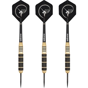 8642 Core Plus Win Prinç 23Gr Çelik Uçlu Dart Oku Seti