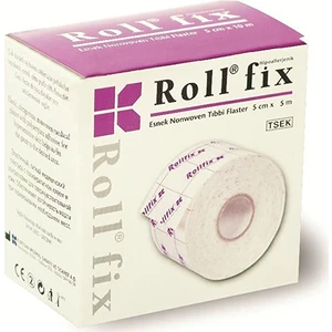 Fix Flaster 5cm x 5m