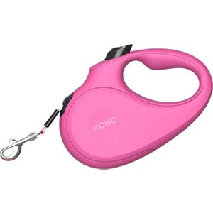 Classic Otomatik Gezdirme 5M 50kg