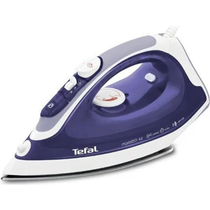 FV3746 Maestro 2300 W Anticalc Buharlı Ütü