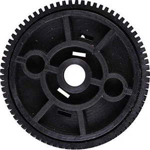 Range Rover Sport Silecek Motor Dişlisi 0120
