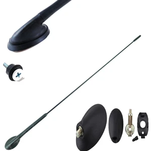 Ford B-Max AM FM Radio Otomobil Tavan Anteni