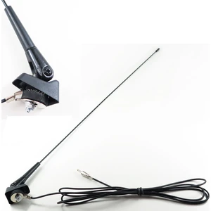 Renault Master  AM FM Radio Otomobil Tavan Anteni