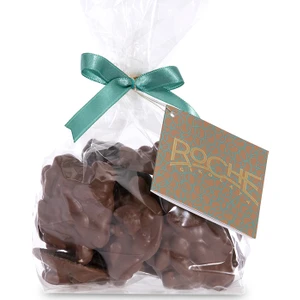 Kahve Dünyası Roche Fıstıklı Sütlü Çikolata 250 g