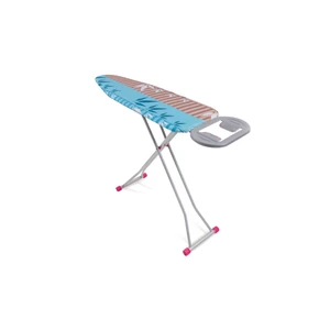 Selvi Ütü Masası 37x115