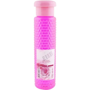 Clean Rose Kalıcı Gül Kolonyası (150 Ml)