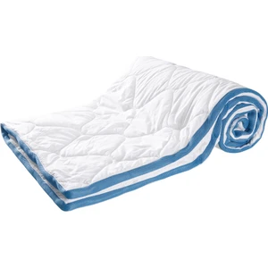 İdaş-Micro Serisi-Micro Therapy-Tek Kişilik-Yorgan