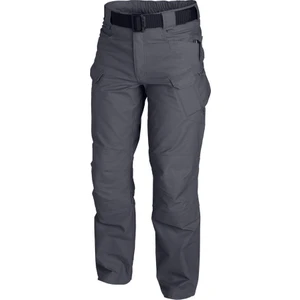 Urban Tactical Koyu Gri Renk Pantolon