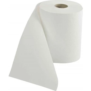 Fotoselli Kağıt Havlu 21 Cm 4 Kg