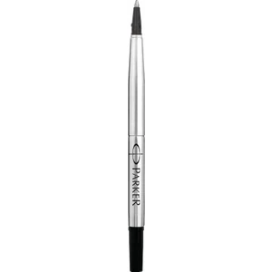 Refil Roller Medıum Siyah 1950323