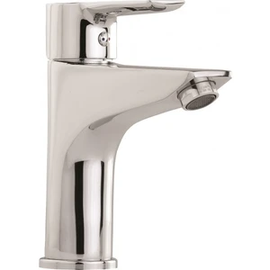 Nsk Alamera Lavabo Bataryası
