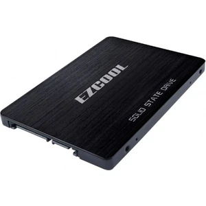 120GB 540-500MB SATA3 SSD