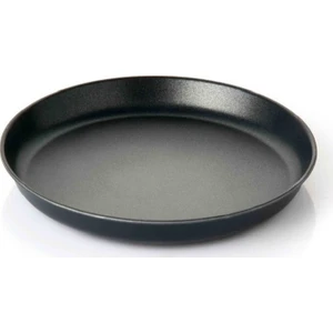 Saç Pizza Tavası 30 Cm - Zafer Endüstriyel Mutfak