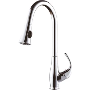 Mf8890D Spiralli Mutfak Bataryası