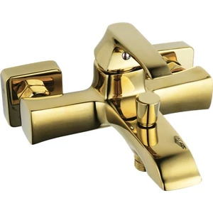 Ag2500G Avangart Banyo Bataryası Altın