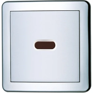 ES3300 Fotoselli Pisuar Musluğu - Sıvaaltı