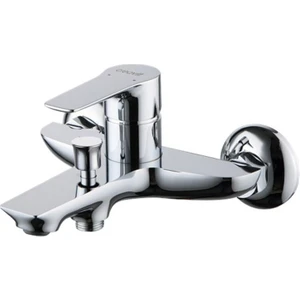 Nr2500 Nero Banyo Bataryası Krom