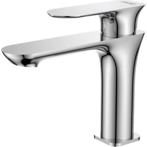 Pr1500 Pure Lavabo Bataryası Krom