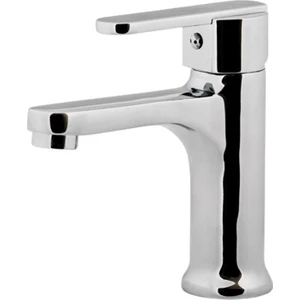 Vg1840 Vega Lavabo Bataryası Krom