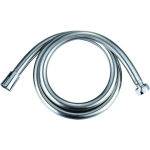 H04 Pvc Duş Hortumu