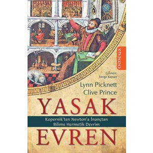 Yasak Evren