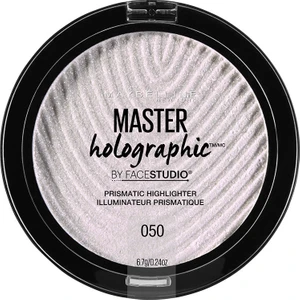 Maybelline New York Master Holographic Prizmatik Highlighter
- Opal