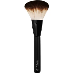 L'Oréal Paris Makyaj Fırçası-Pudra Fırçası