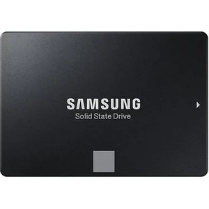 860 Evo 250GB 560MB-520MB Sata3 SSD