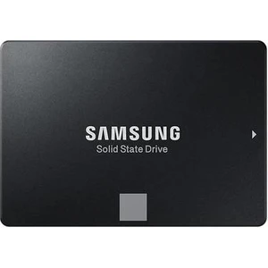 860 Evo 1TB 560MB-520MB Sata3 SSD