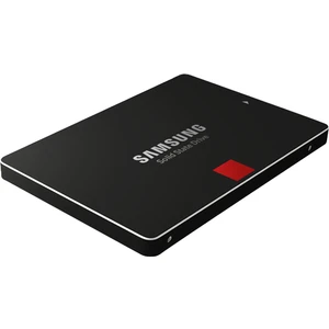 860 Pro 256GB 560MB-530GB-S Sata3 SSD