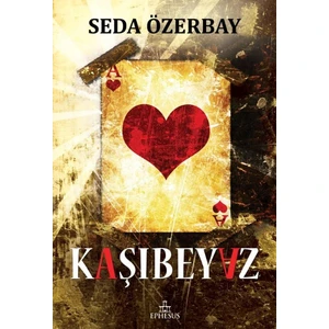 Kaşıbeyaz