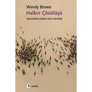 Halkın Çözülüşü
