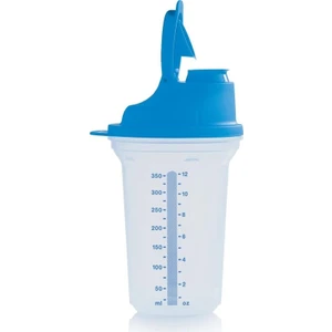 Şek Şek 350 Ml ( Karıştırıcı ) Hasgül