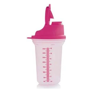Şek Şek 350 Ml ( Karıştırıcı ) Hasgül