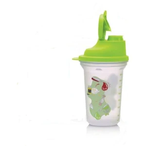 Şek Şek 350 Ml ( Karıştırıcı ) Hasgül