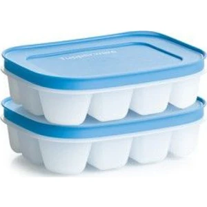 Alaska Buzluk 2'Li ( Hasgül )