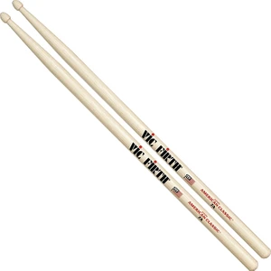 VIC FIRTH American Classic 7A Baget